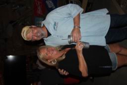 2024 05 04 Tickfaw 200 Saturday Night at Fun House (1072).JPG